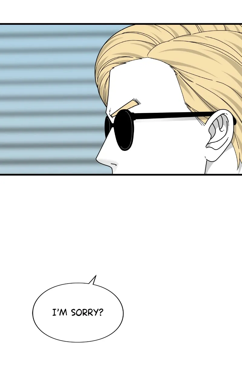 Eyes Chapter 71 page 101 - 