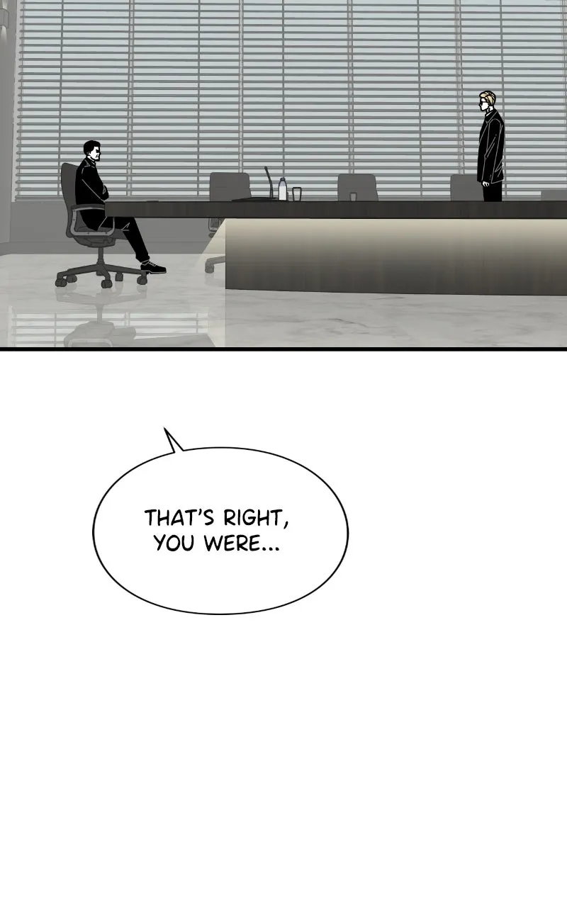 Eyes Chapter 71 page 103 - 