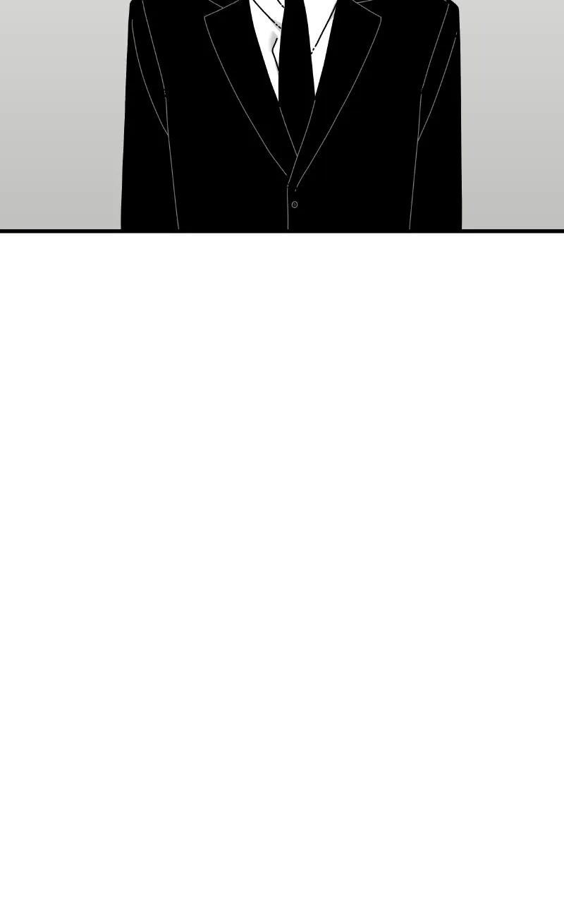 Eyes Chapter 71 page 105 - 