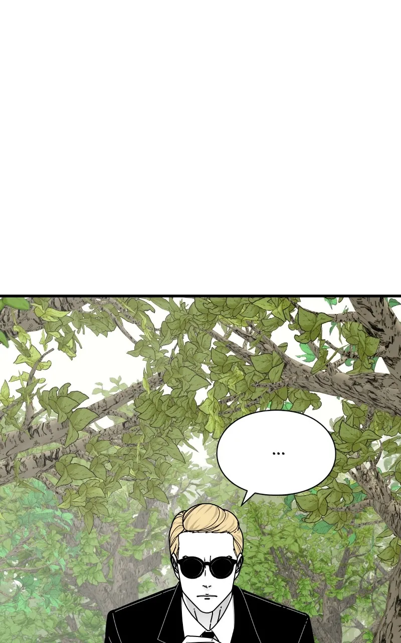 Eyes Chapter 71 page 106 - 