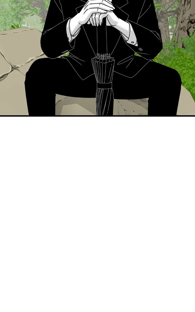 Eyes Chapter 71 page 107 - 