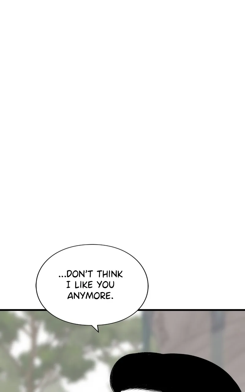 Eyes Chapter 71 page 12 - 
