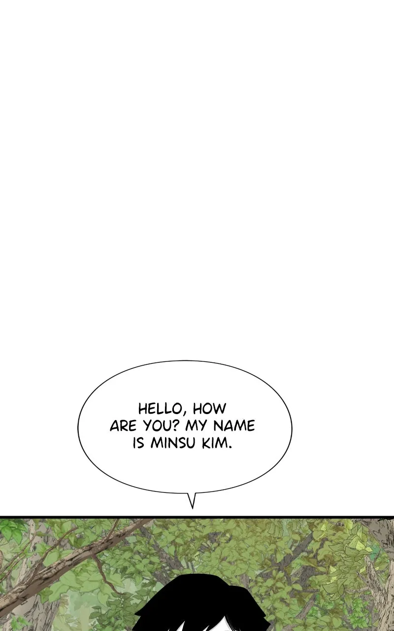 Eyes Chapter 71 page 113 - 