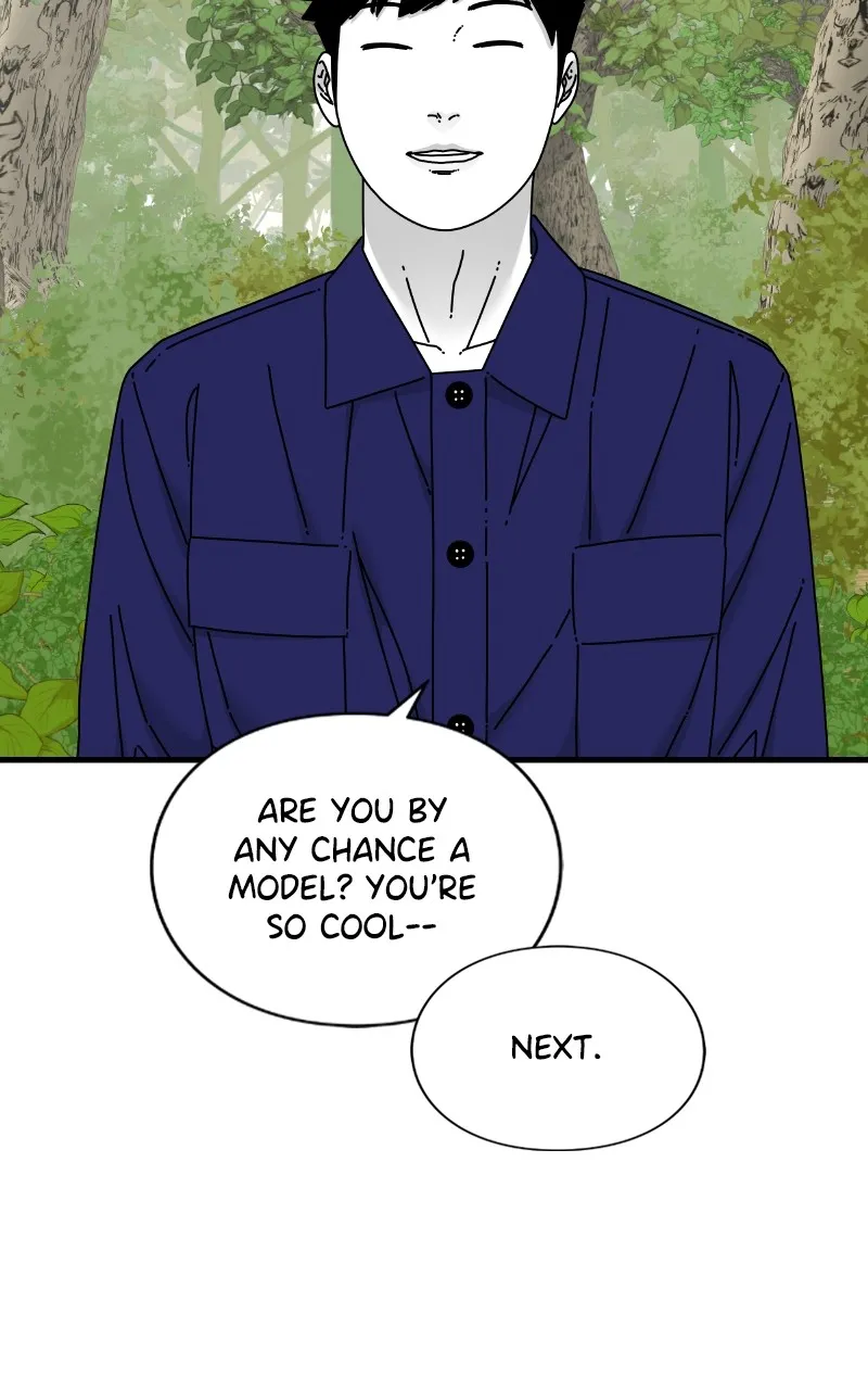 Eyes Chapter 71 page 114 - 