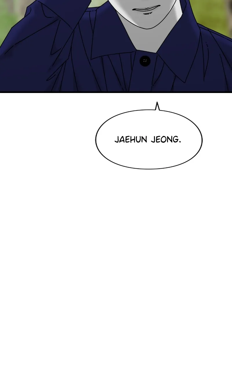 Eyes Chapter 71 page 116 - 
