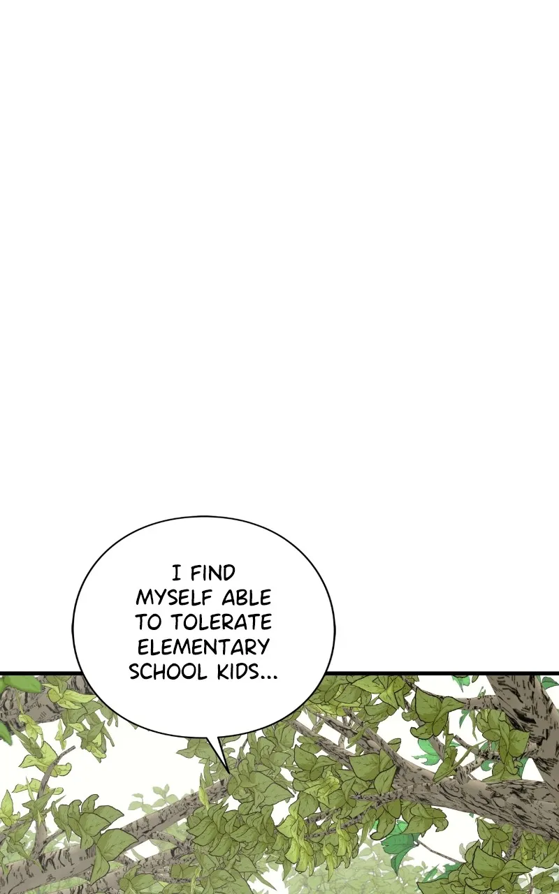 Eyes Chapter 71 page 118 - 