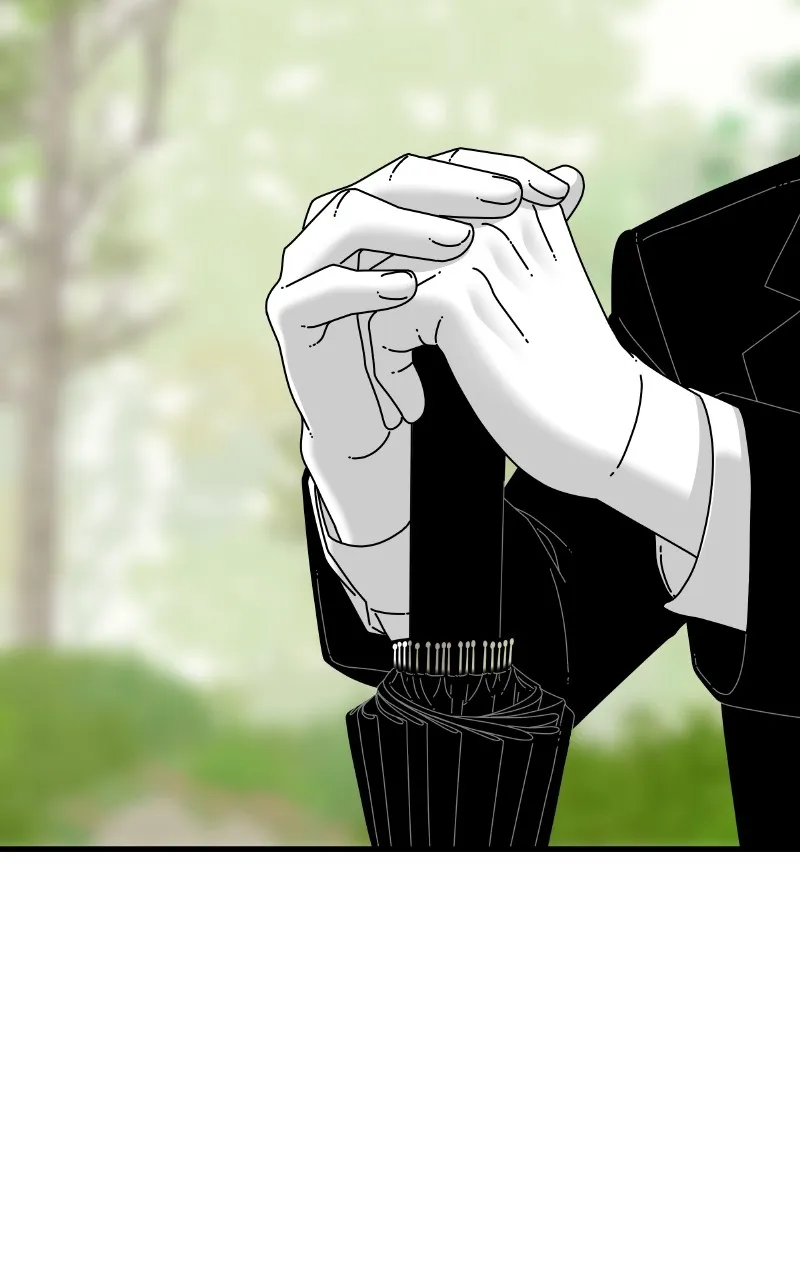 Eyes Chapter 71 page 121 - 