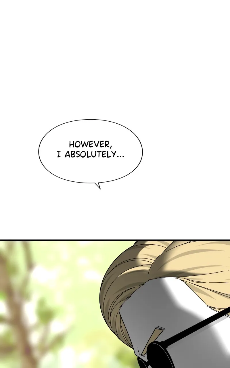 Eyes Chapter 71 page 122 - 