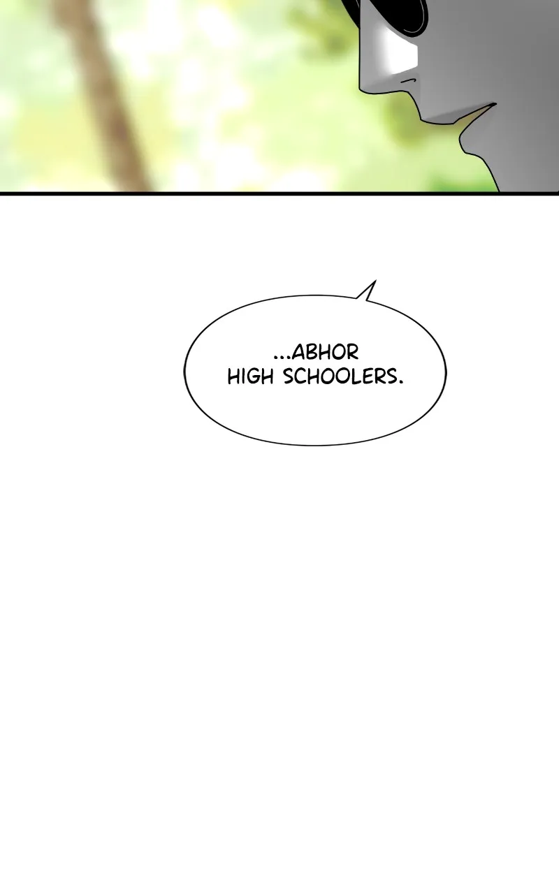 Eyes Chapter 71 page 123 - 