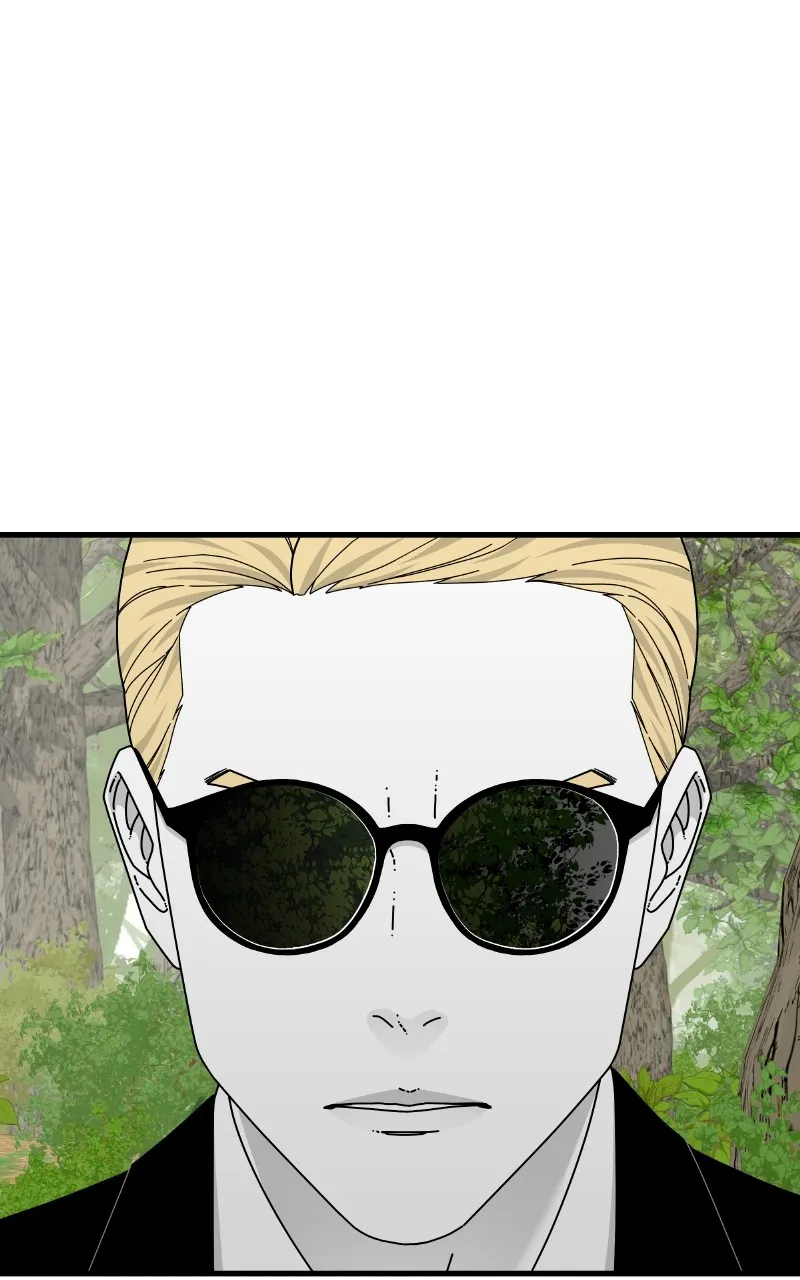 Eyes Chapter 71 page 125 - 