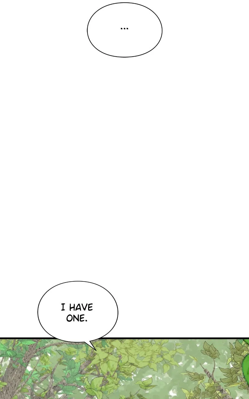 Eyes Chapter 71 page 127 - 