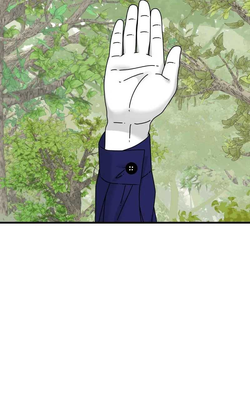 Eyes Chapter 71 page 128 - 