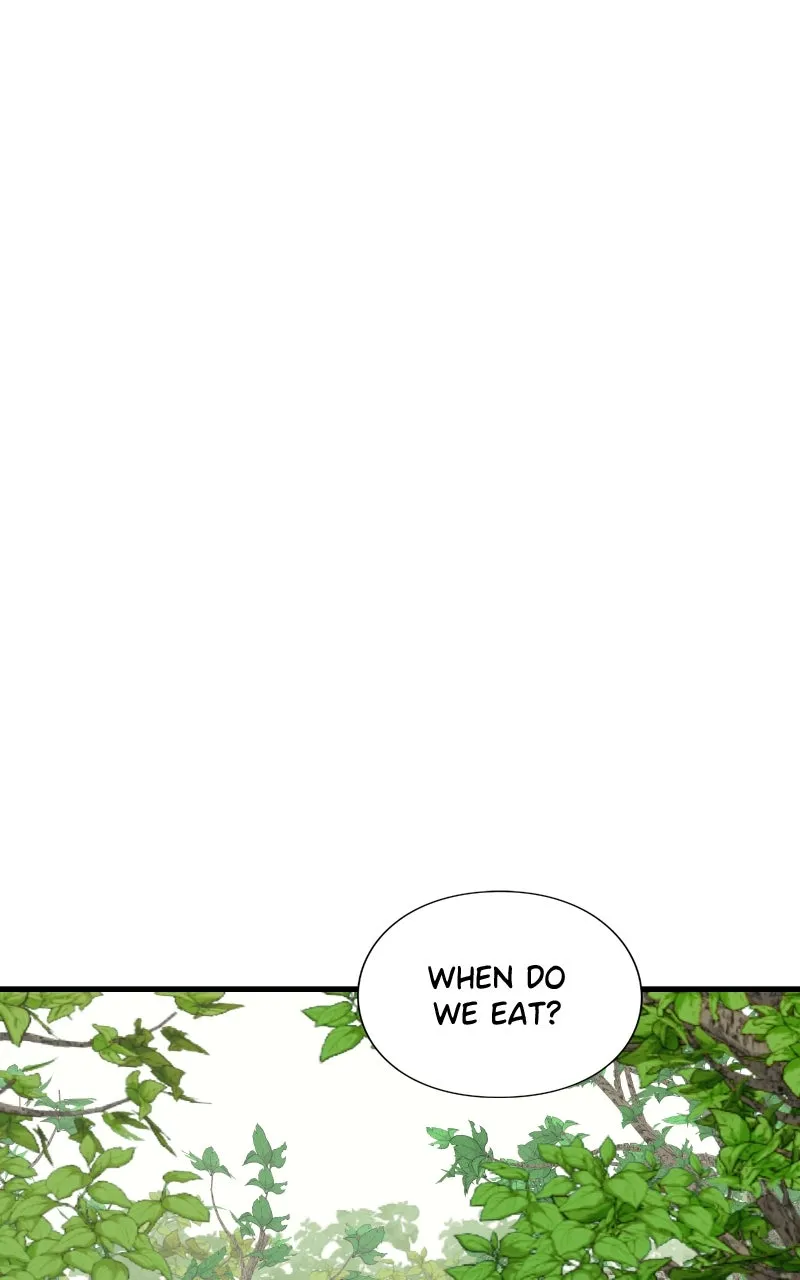 Eyes Chapter 71 page 130 - 