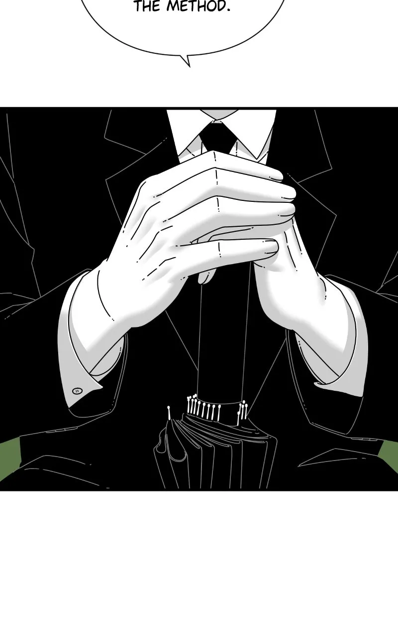 Eyes Chapter 71 page 133 - 