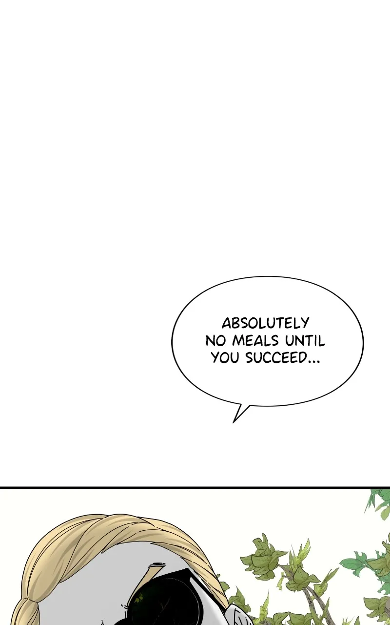 Eyes Chapter 71 page 134 - 