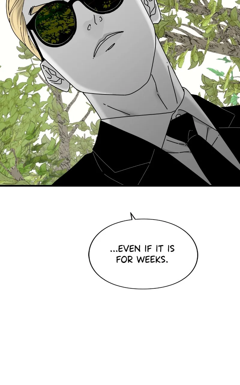 Eyes Chapter 71 page 135 - 