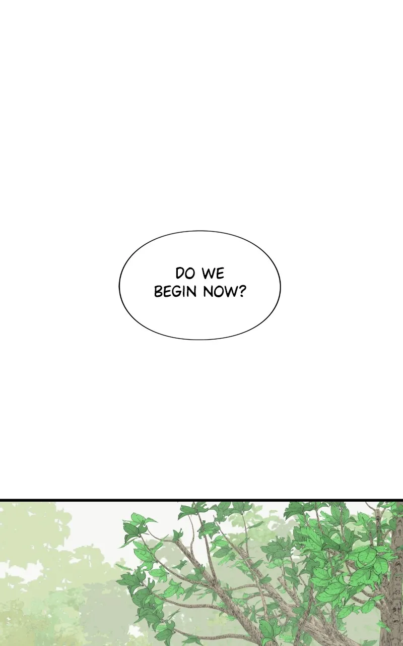 Eyes Chapter 71 page 136 - 