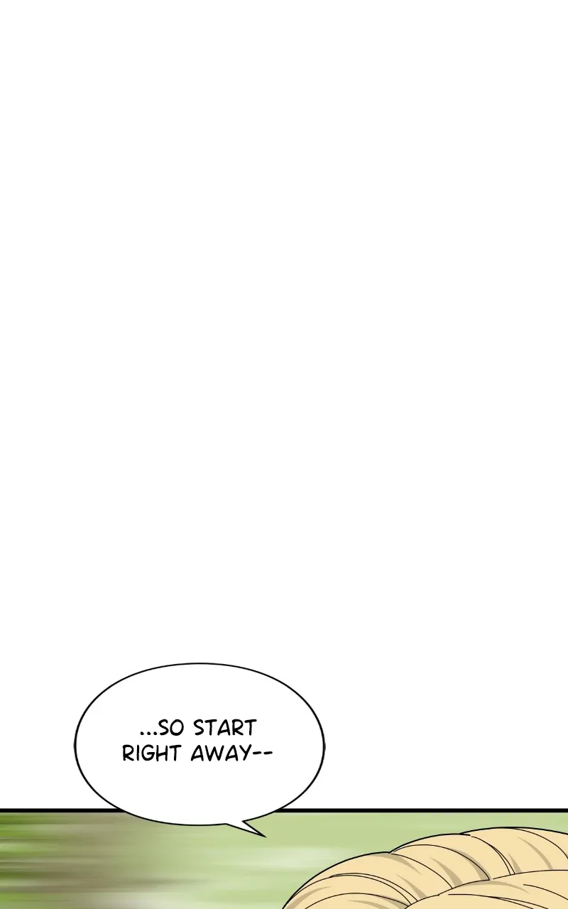 Eyes Chapter 71 page 138 - 