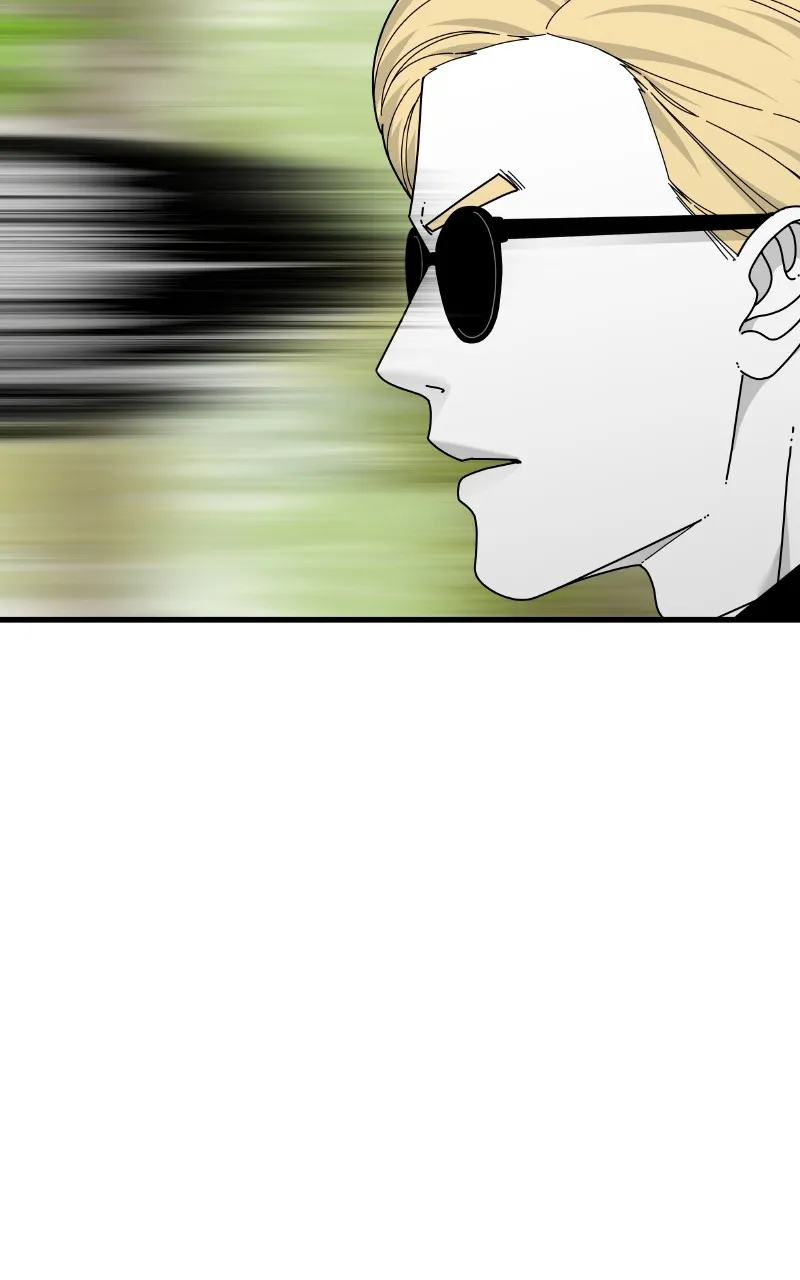 Eyes Chapter 71 page 139 - 