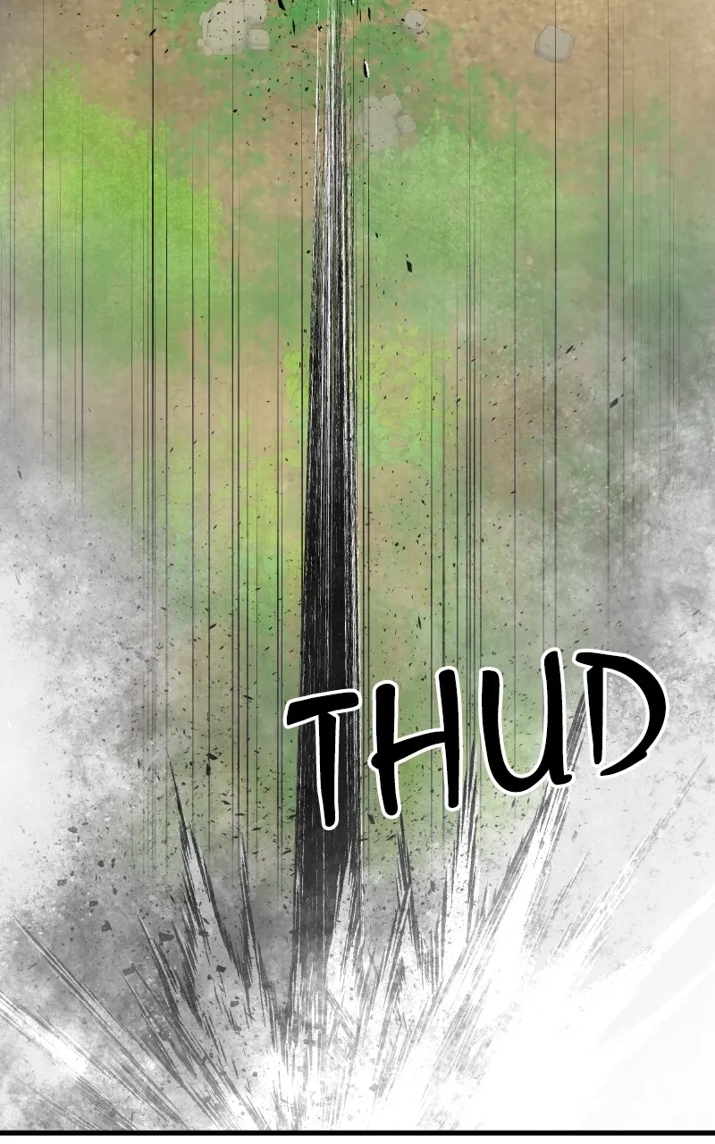 Eyes Chapter 71 page 141 - 