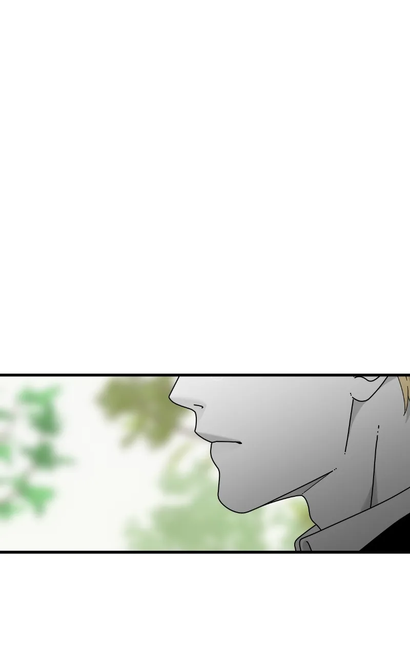 Eyes Chapter 71 page 142 - 