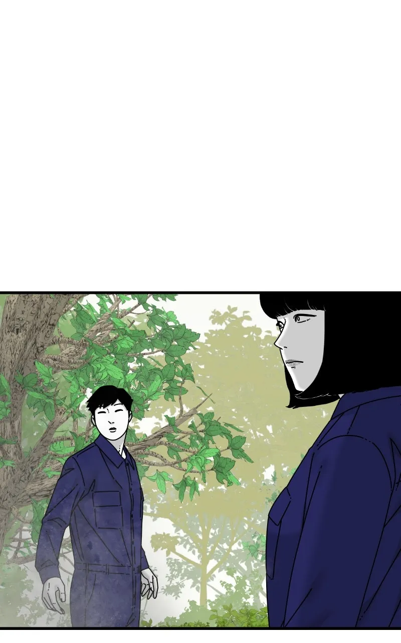 Eyes Chapter 71 page 143 - 