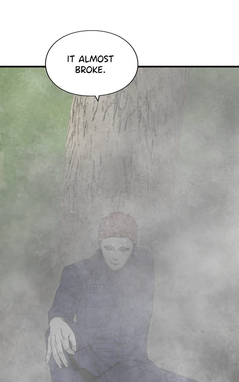 Eyes Chapter 71 page 145 - 