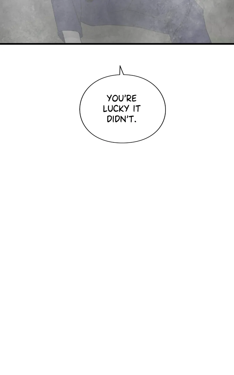 Eyes Chapter 71 page 146 - 