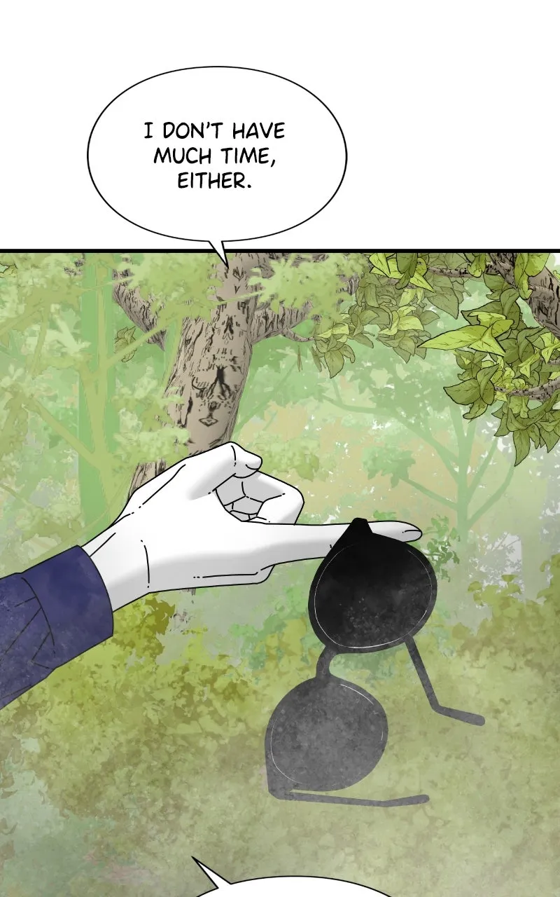 Eyes Chapter 71 page 147 - 