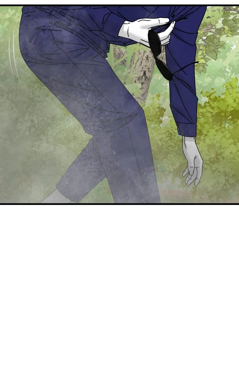 Eyes Chapter 71 page 149 - 