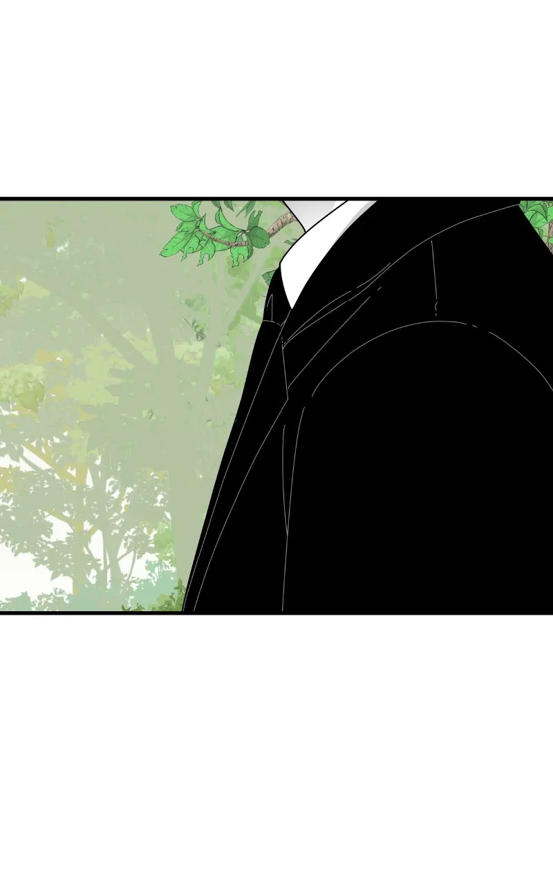 Eyes Chapter 71 page 150 - 
