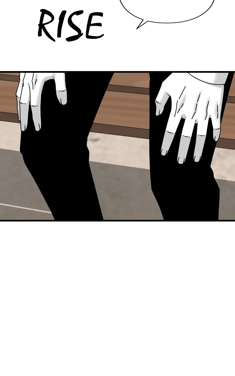 Eyes Chapter 71 page 16 - 