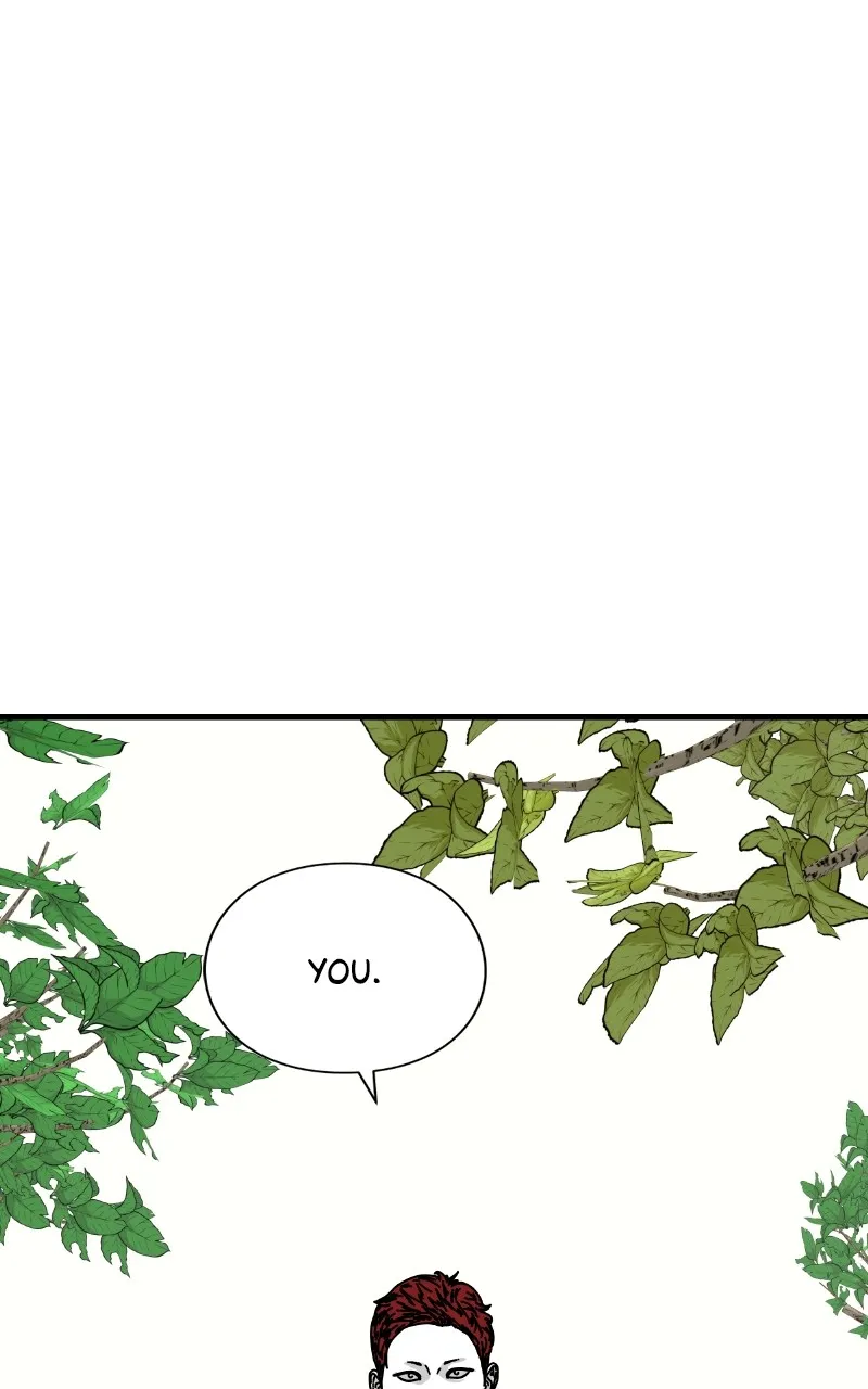 Eyes Chapter 71 page 151 - 