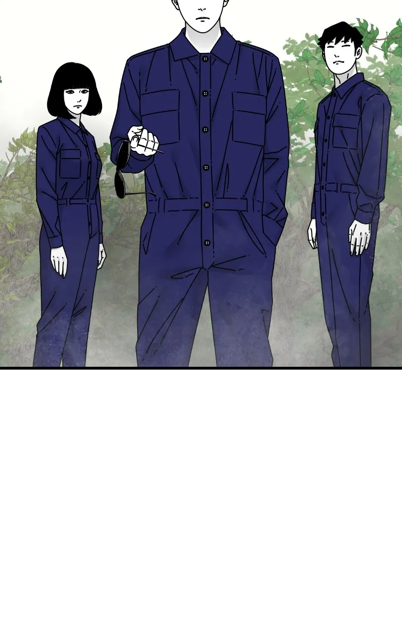 Eyes Chapter 71 page 152 - 