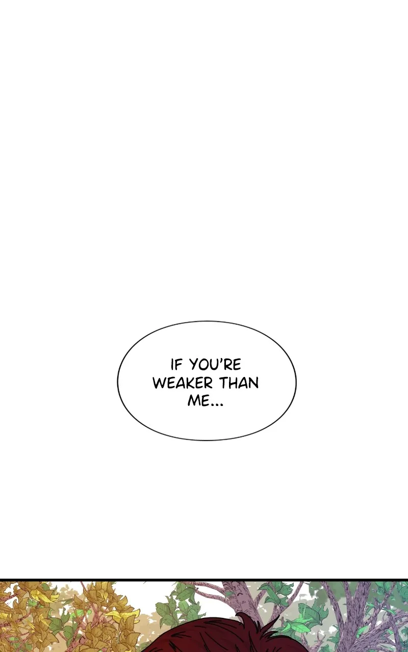 Eyes Chapter 71 page 153 - 