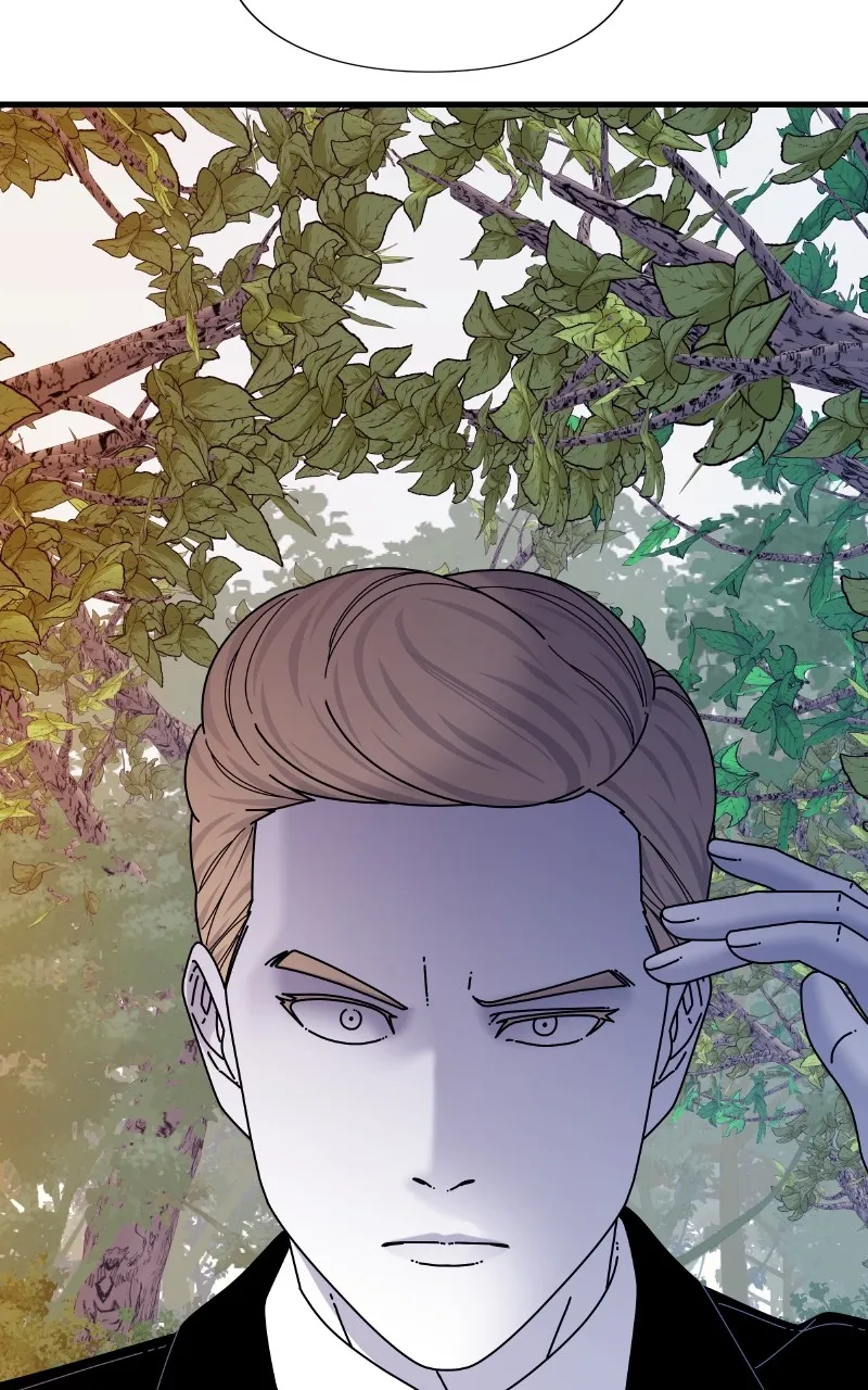 Eyes Chapter 71 page 155 - 