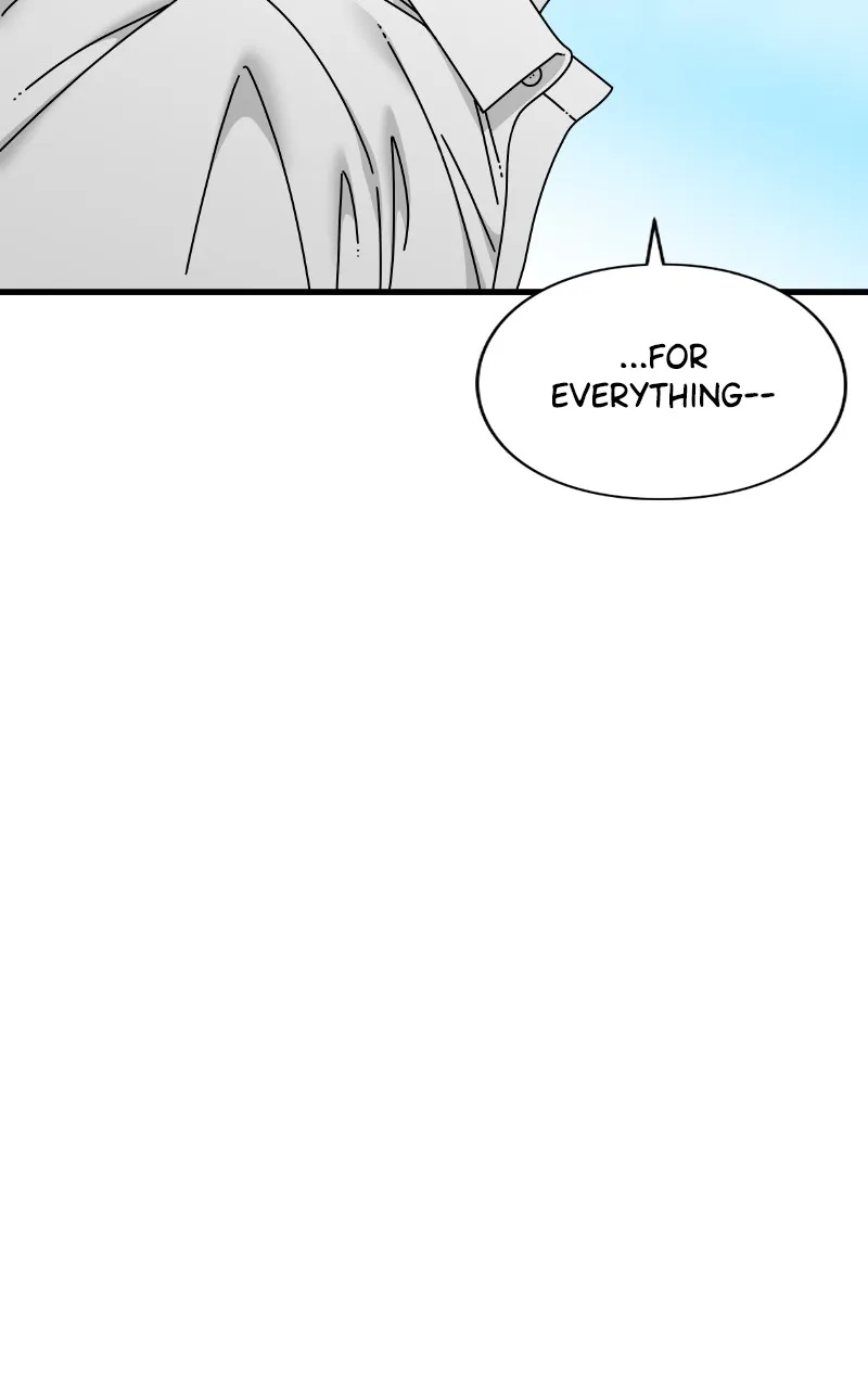 Eyes Chapter 71 page 18 - 