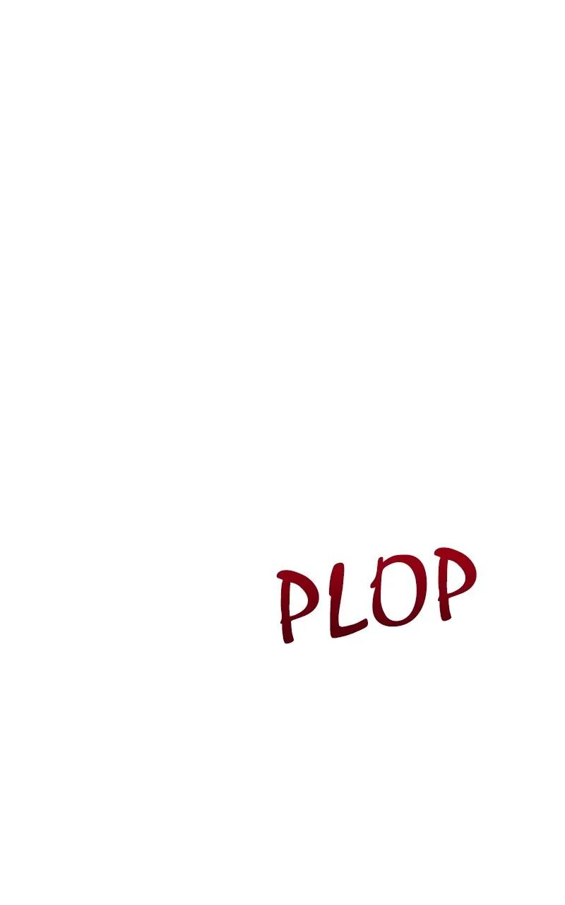 Eyes Chapter 71 page 20 - 