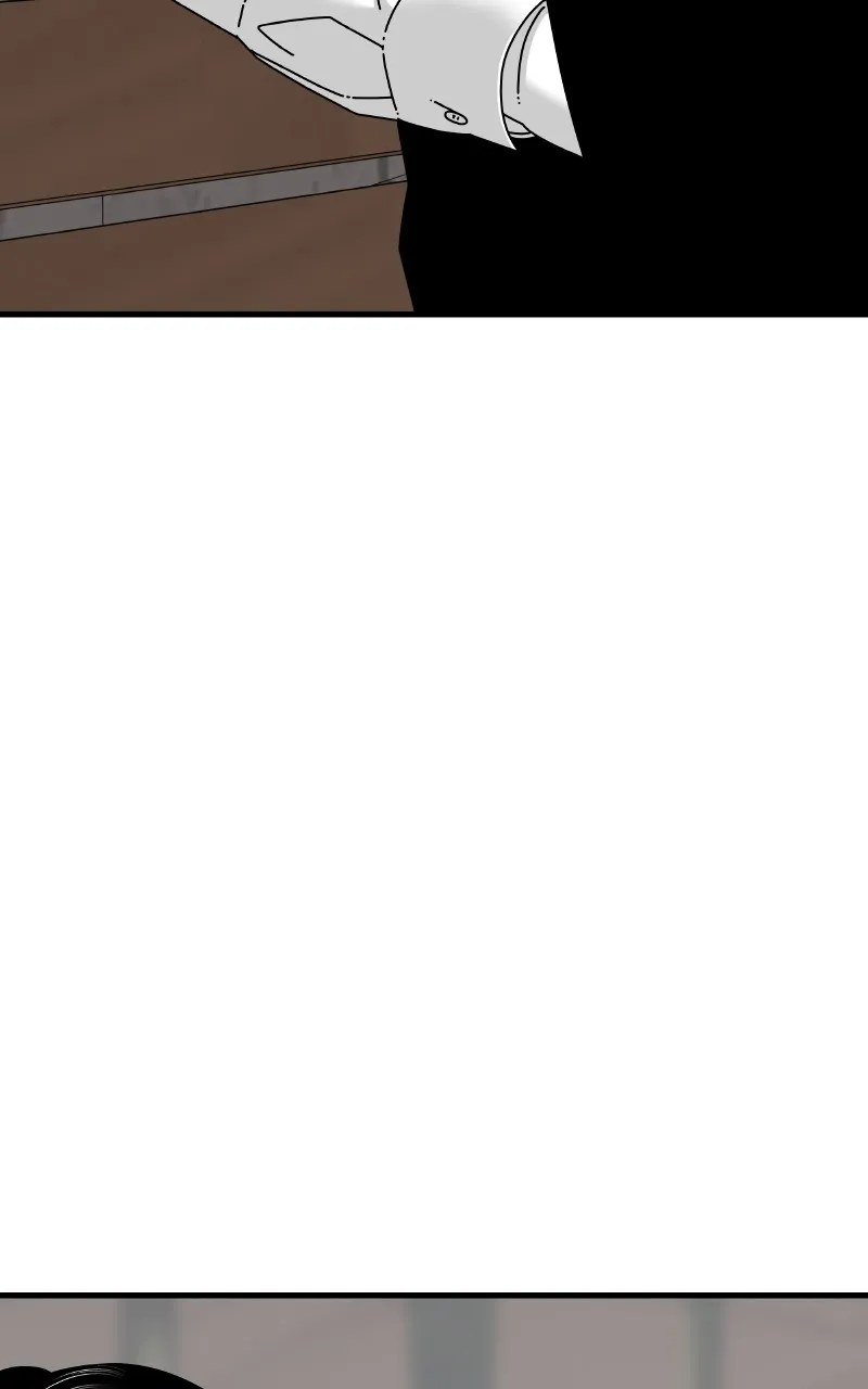 Eyes Chapter 71 page 3 - 