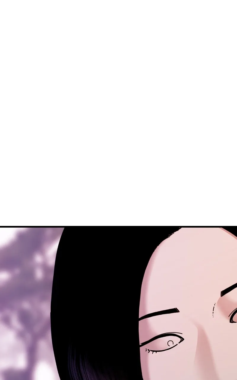 Eyes Chapter 71 page 23 - 