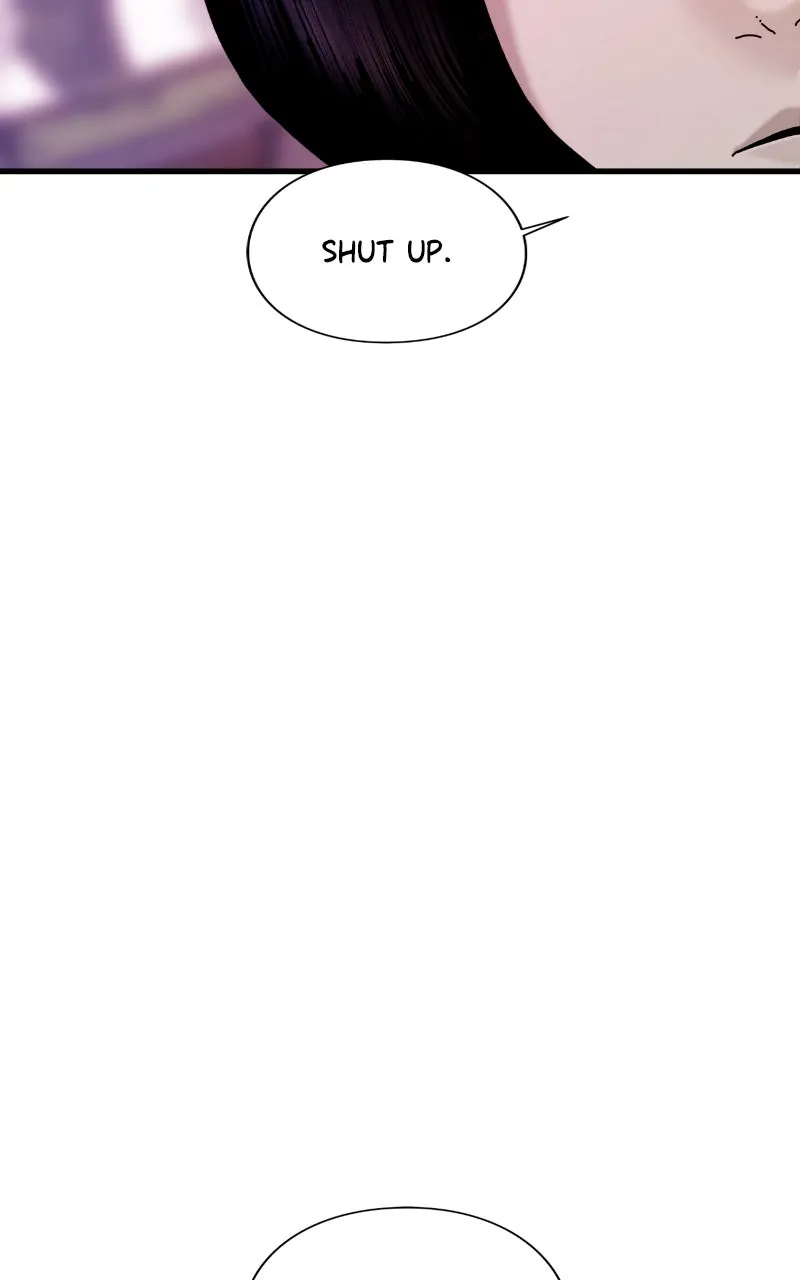 Eyes Chapter 71 page 24 - 