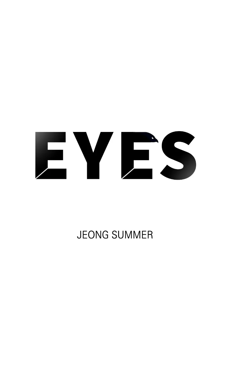 Eyes Chapter 71 page 26 - 