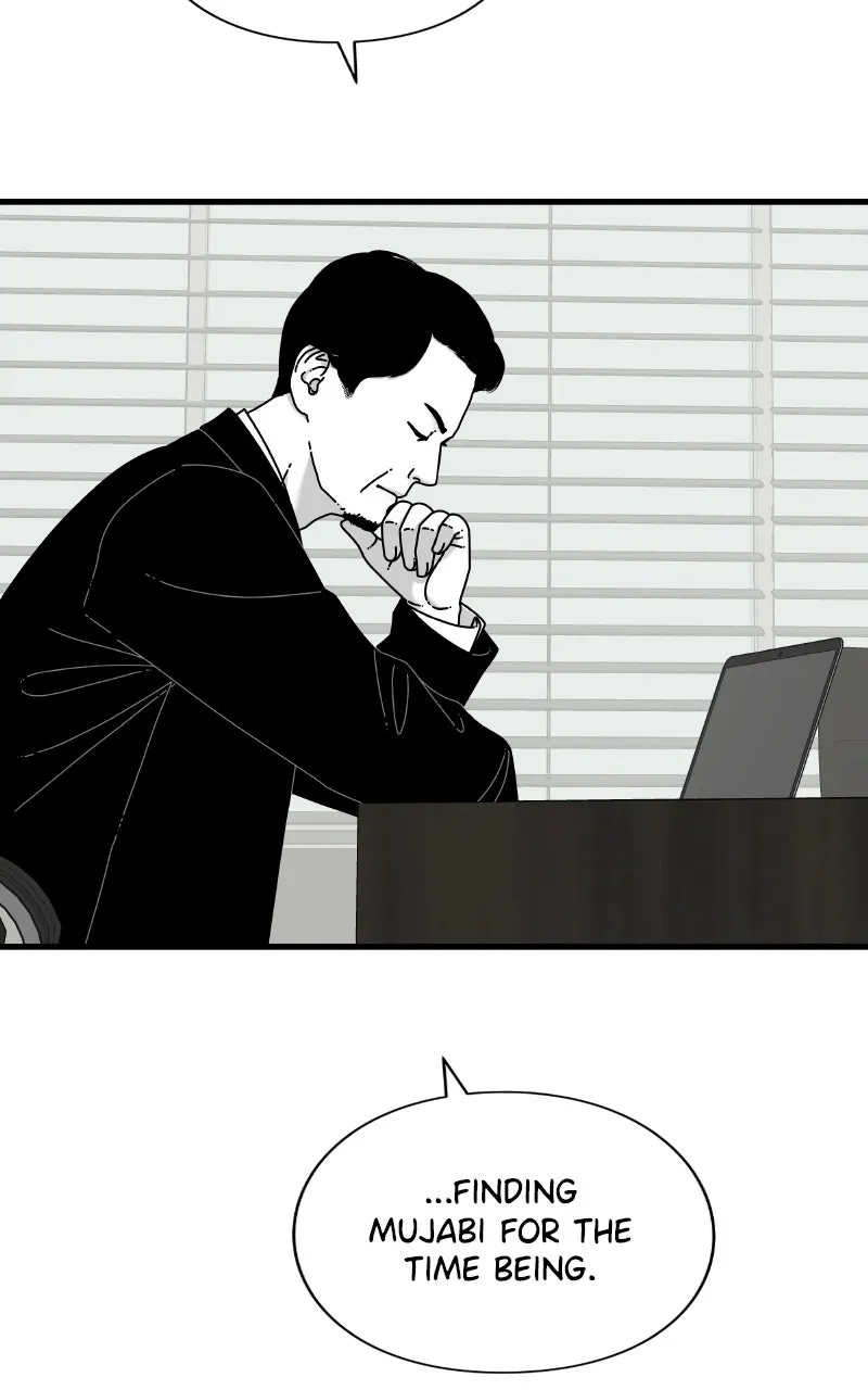 Eyes Chapter 71 page 29 - 