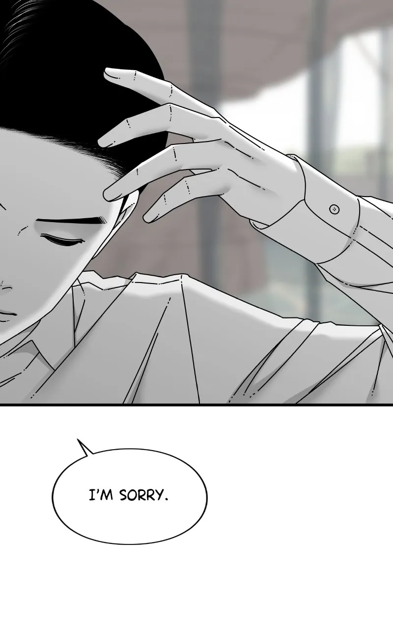 Eyes Chapter 71 page 4 - 