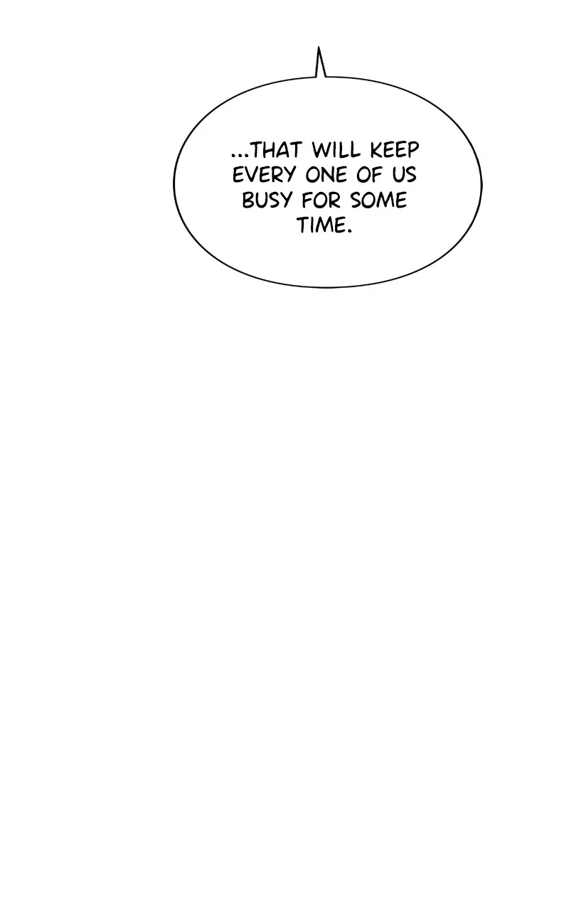 Eyes Chapter 71 page 32 - 