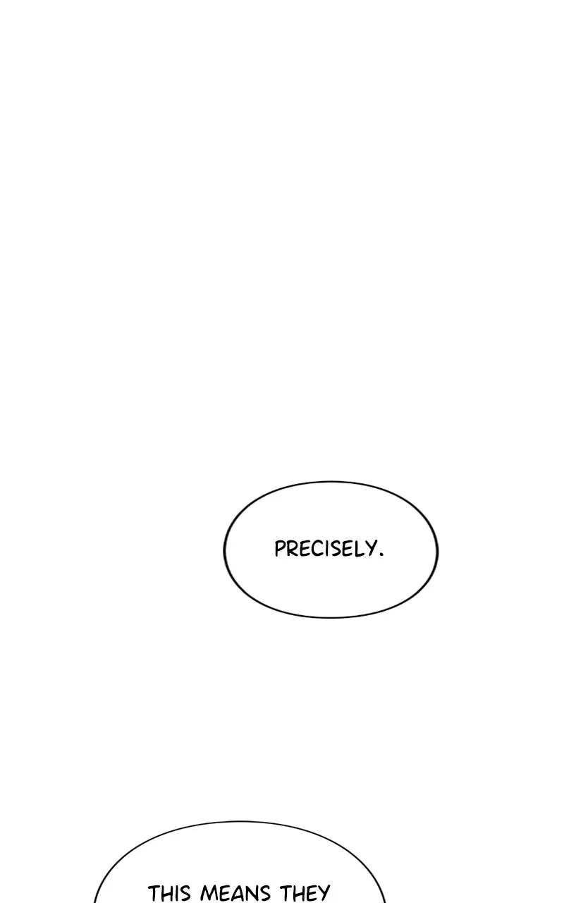 Eyes Chapter 71 page 34 - 
