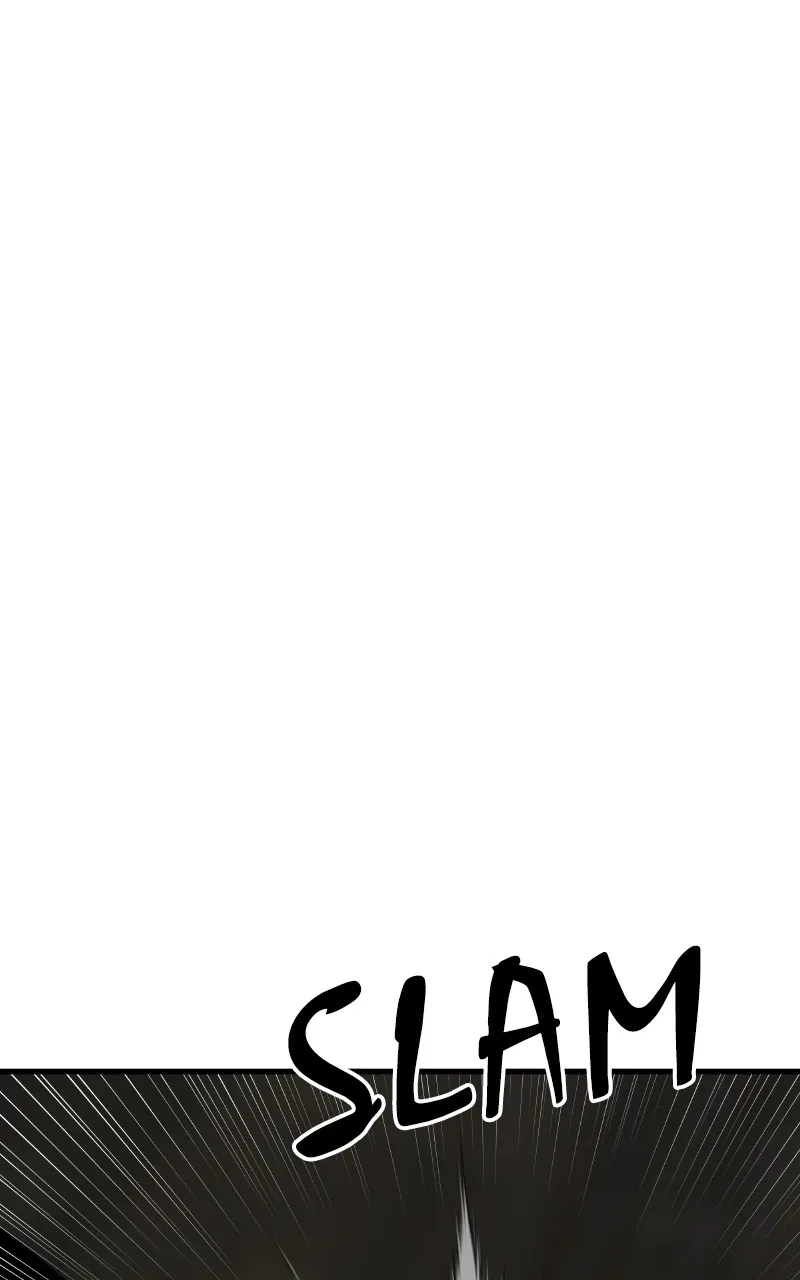 Eyes Chapter 71 page 36 - 