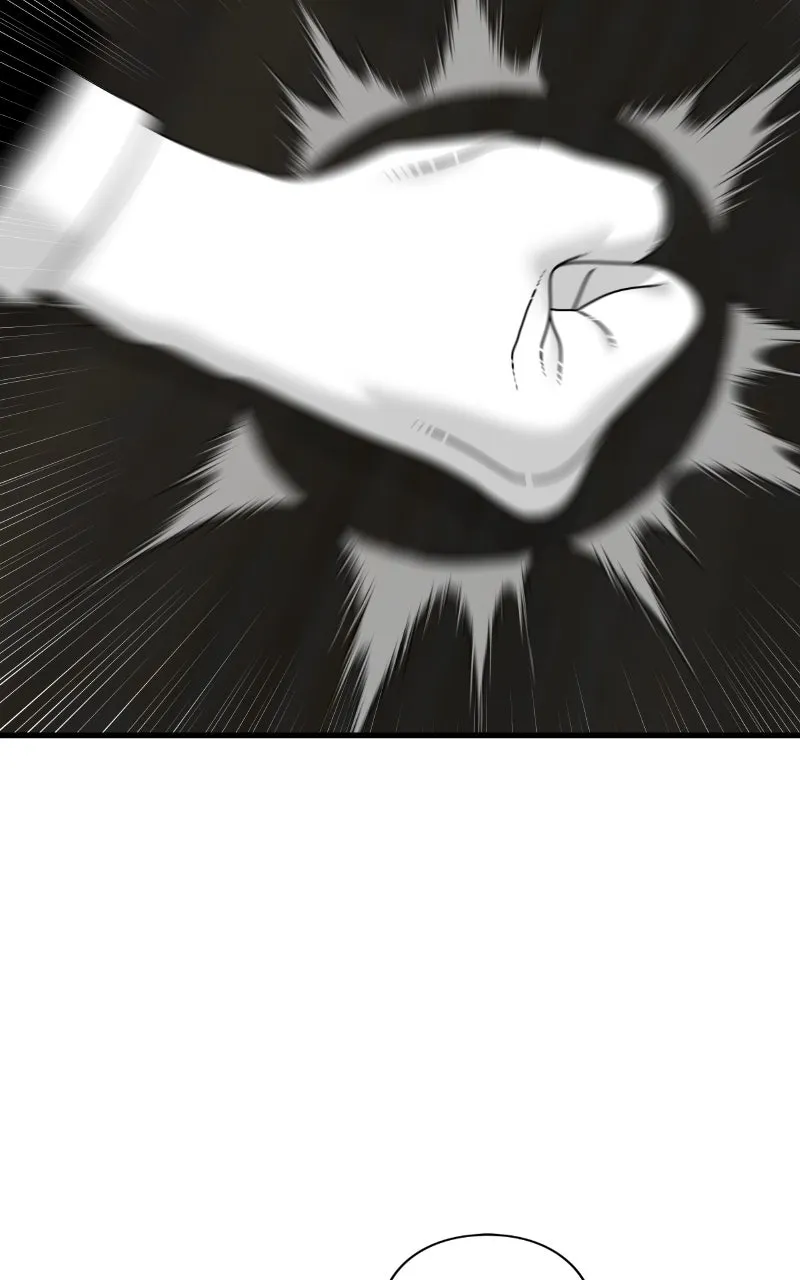 Eyes Chapter 71 page 37 - 