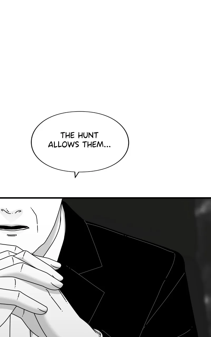 Eyes Chapter 71 page 44 - 