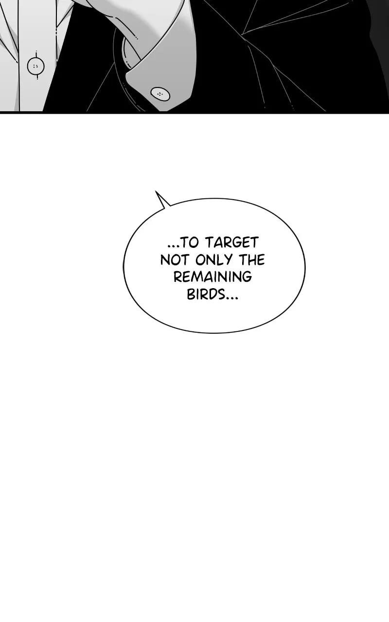 Eyes Chapter 71 page 45 - 